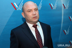 ОНФ в Зауралье выявил нарушения при строительстве домов