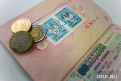 Россия и Лихтенштейн упрощают процедуру выдачи виз