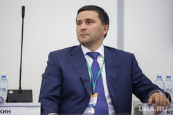 Лица. Агропромвыставки. Екатеринбург, кобылкин дмитрий