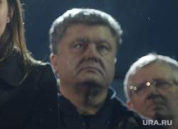 Юлия Тимошенко на Майдане. Киев, тимошенко юлия, яценюк арсений, порошенко петр