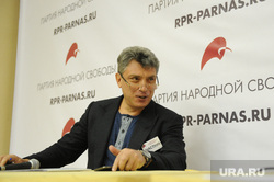 Конференция РПР-ПАРНАС. 15 ноября 2014г. Москва, немцов борис, партия парнас