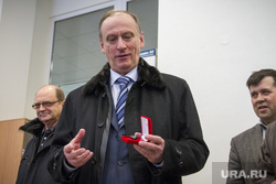 Патрушев Николай, патрушев николай
