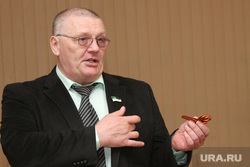 Тяжельников в 48 школе. Курган, тяжельников вячеслав