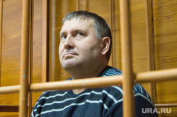 Cуд по делу Александра Мирошника, мирошник александр