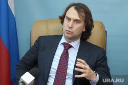 Сергей Лисовский Курган, лисовский сергей