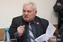 Заседание комитета областной Думы по бюджету. Курган, набатников юрий