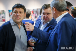 "Девяностые" Фотовыставка ИД "Коммерсант". Екатеринбург, рыжков александр