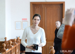 Суд Лошагина. новые лица. Екатеринбург, лошагина татьяна