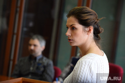 Суд Лошагина. новые лица. Екатеринбург, лошагина татьяна