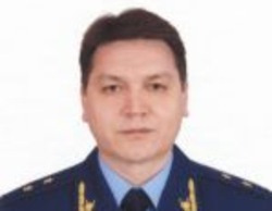 Фото: Управление Генеральной прокуратуры России в Приволжском федеральном округе