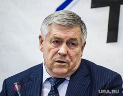 Валеев Эрнест, депутат Госдумы. Тюмень, валеев эрнест