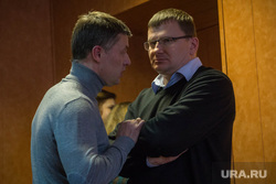 Евгений Куйвашев в Алапаевске., федечкин дмитрий, ананьев илья