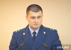 Дума от 29.04.15 Сургут, балин леонид