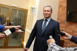 Кокорин Алексей прессподход, кокорин алексей, журналисты