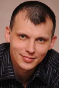 Алексей Бусыгин продолжает трудиться в управлении финансов 