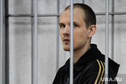 «СМИ раскрутили бренд «банды Федоровича». Адвокат юриста-блогера заявил на суде, что его подзащитный себя оговорил