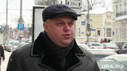 Випы. Пермь, руммель алексей