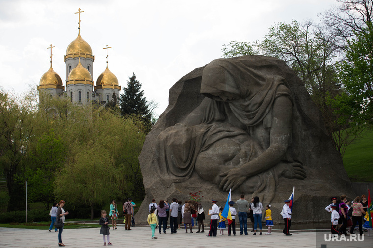 Автопробег 