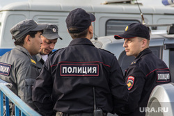 День города и металлурга. Магнитогорск