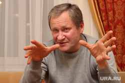 Алексей Кокорин интервью, кокорин алексей, жест двумя руками
