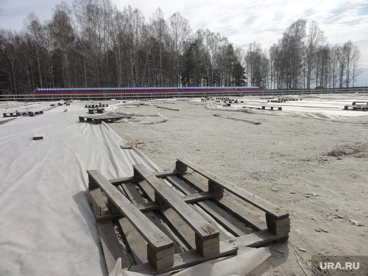Конно-спортивная школа в Дубраве, Конно-спортивная школа, Дубрава, ВДуброво