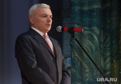 челябинская городская дума, рашников виктор