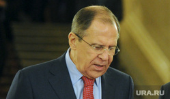 Послание президента Владимира Путина. Москва, лавров сергей, колокольцев владимир