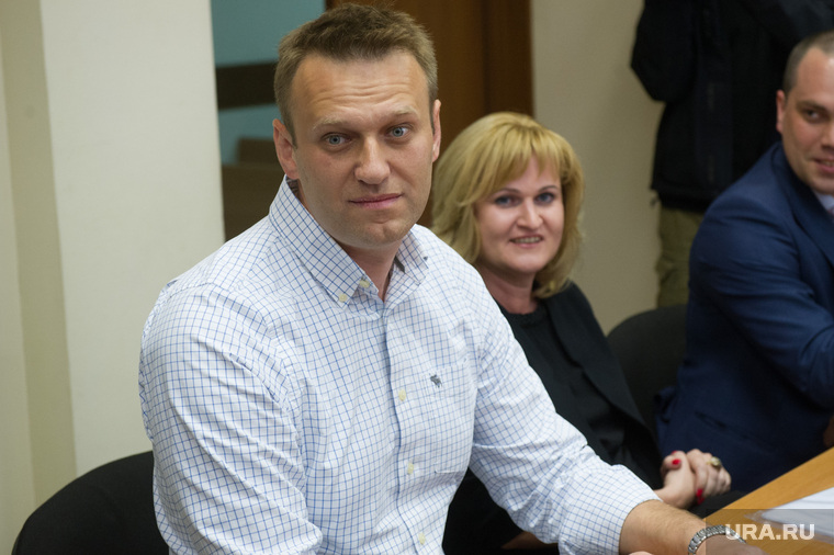 Навальный в Люблинском суде. Москва, навальный алексей