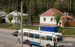 Бажутов Владимир Шадринск, шадринск