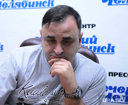 Филичкин Сергей. Челябинск., филичкин сергей