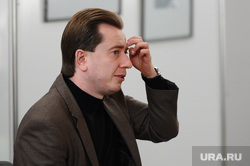 Бурматов Владимир. Челябинск., бурматов владимир