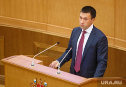Заседание Заксо. Екатеринбург, пьянков алексей