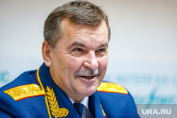 Пресс-конференция В.Ю. Задорина. Екатеринбург, задорин валерий