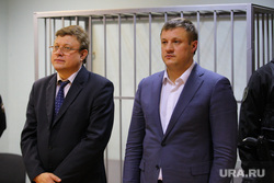 Сандаков в суде. Екатеринбург, сандаков николай