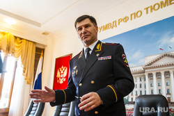 Генерал МВД Алтынов. Тюмень, алтынов юрий