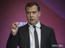 Дмитрий Медведев. Екатеринбург, портрет, медведев дмитрий