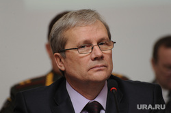 ВИП. Екатеринбург. , портрет, охлопков сергей