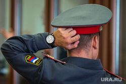 Суд над Маленкиным. Екатеринбург, задумчивость, озадаченность, полиция