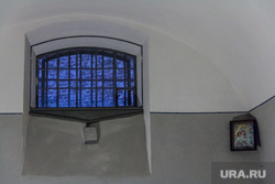 Клипарт. Санкт-Петербург. , икона, тюрьма, решетка, окно
