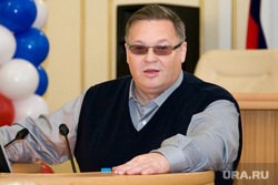 Дубровский Олег, дубровский олег