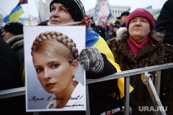 Евромайдан. Киев, тимошенко юлия, портрет тимошенко