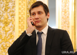 Послание президента Владимира Путина. Москва, гудков дмитрий