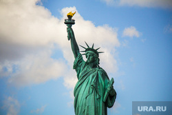 Клипарт. США, сша, статуя свободы, соединенные штаты америки, usa