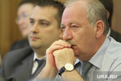Липович Евгений, липович евгений, мямин сергей