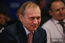 ШАККУМ Мартин Люцианович, Депутат Государственной Думы ЕР, шаккум мартин