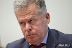 Визит Дениса Паслера на Уралэлектромаш и КУМЗ. Каменске-Уральском, астахов михаил