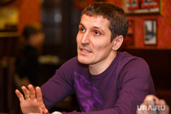Валерий Гылка и Юрий Нанака. Интервью. Екатеринбург, гылка валерий