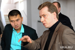 Бурматов Владимир. Челябинск., утарбеков дамир, бурматов владимир