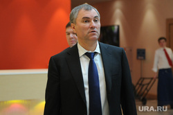 Медиафорум. 27 апреля 2014г. Санкт-Петербург, портрет, володин вячеслав