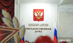 Государственная Дума. Москва, госдума, государственная дума